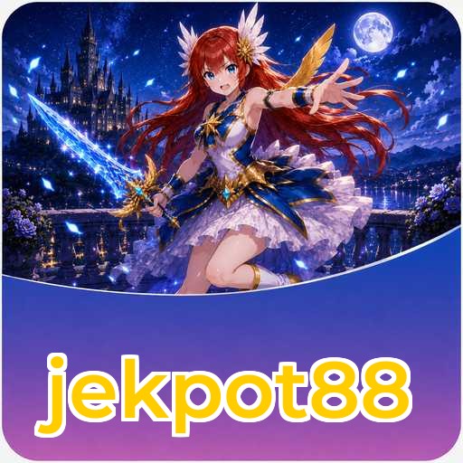 jekpot88