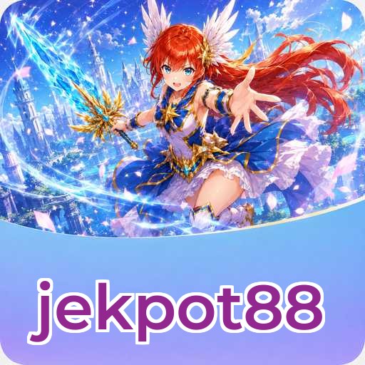 Alur uji perangkat, audit APK, dan fact-check editorial jekpot88