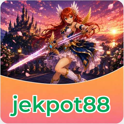 jekpot88