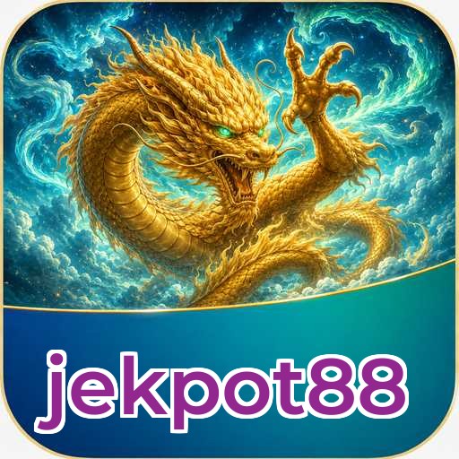 Perhitungan SHA-256 berkas jekpot88 APK dengan Hash Droid di lab