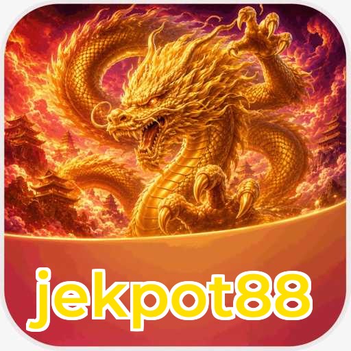 Budi Santoso, kurator katalog APK jekpot88 Indonesia