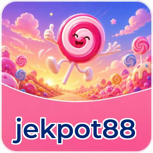 Tampilan jekpot88 APK yang diuji sebagai utilitas katalog Android Indonesia