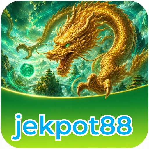 jekpot88 APK v4.7.5 untuk Android Indonesia
