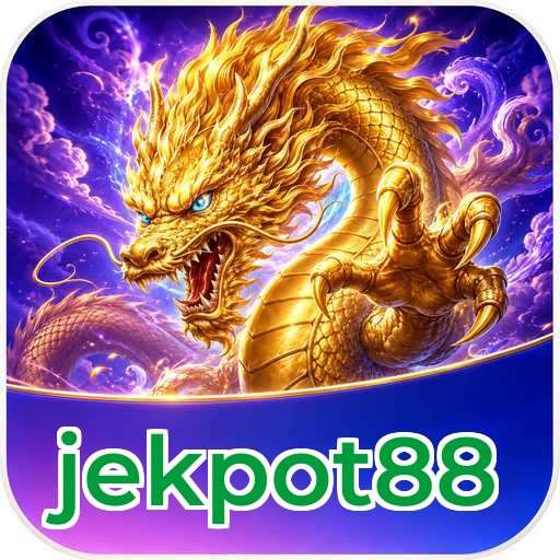 Budi Santoso - Co-Founder & CTO jekpot88 Indonesia