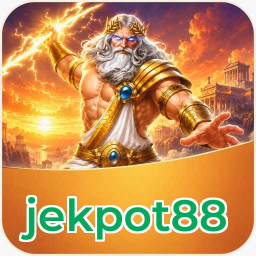 jekpot88