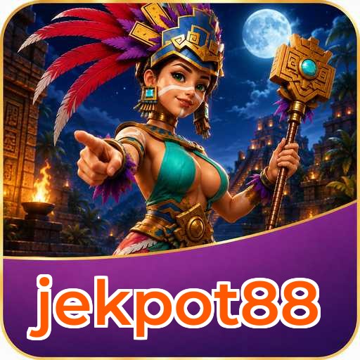 jekpot88