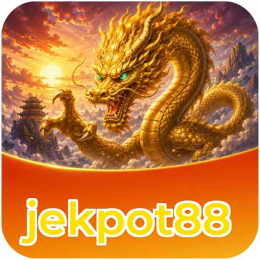 jekpot88