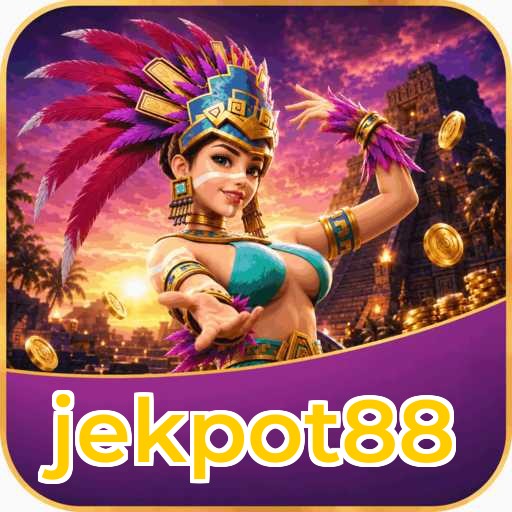 jekpot88