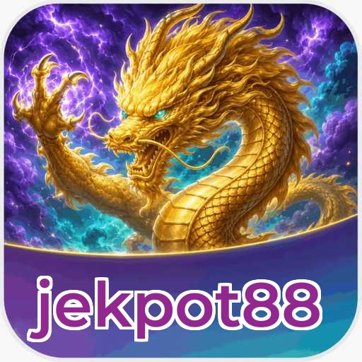 jekpot88