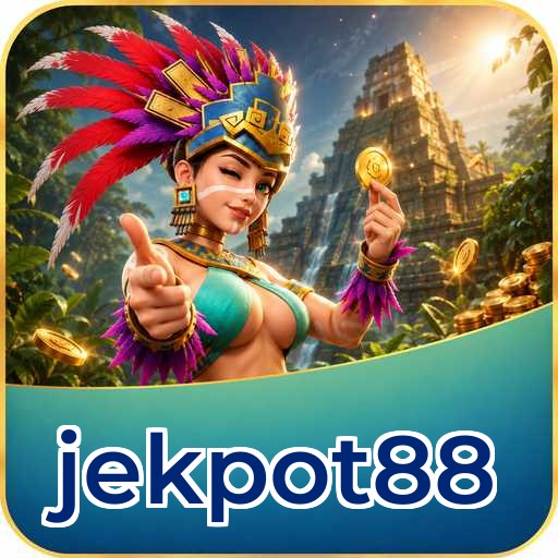Budi Santoso, penulis ulasan lapangan jekpot88 APK