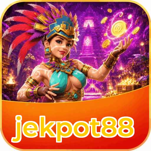 Budi Santoso, editor FAQ jekpot88 Indonesia
