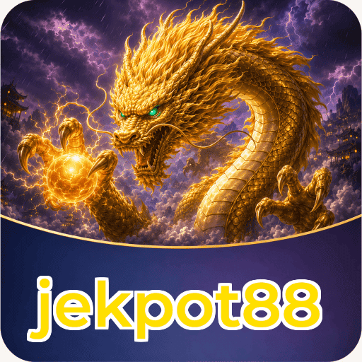 Logo Metodologi Verifikasi APK jekpot88 Indonesia