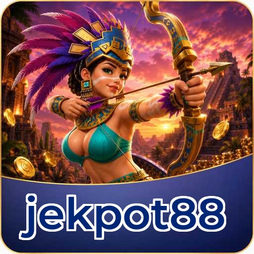 jekpot88 - Peningkatan performa dan UI/UX terbaru